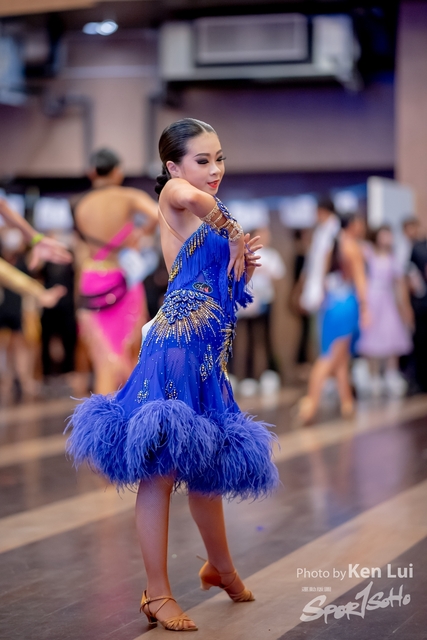20230528Dance-1986
