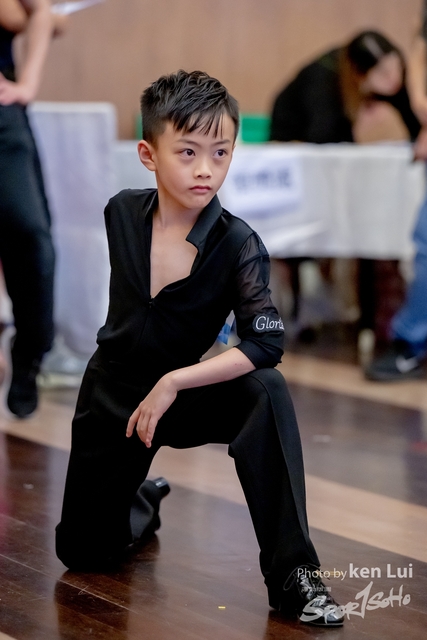 20230528Dance-1437