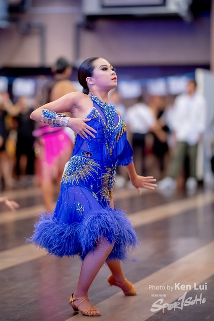 20230528Dance-1987