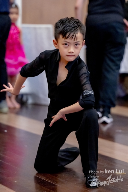 20230528Dance-1438