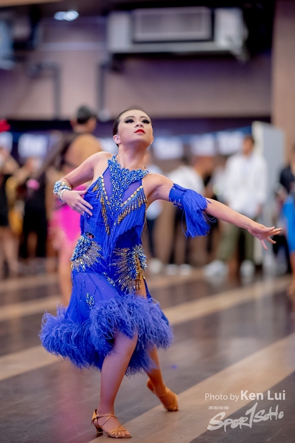 20230528Dance-1988