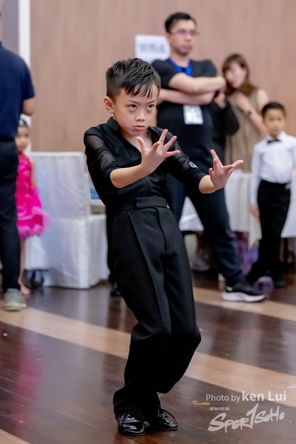 20230528Dance-1439