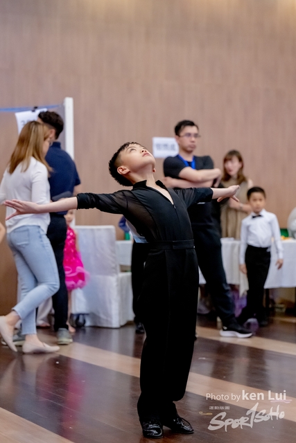 20230528Dance-1440