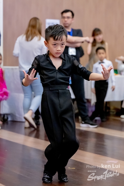20230528Dance-1441
