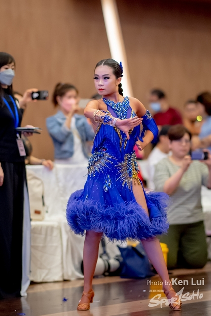 20230528Dance-1991