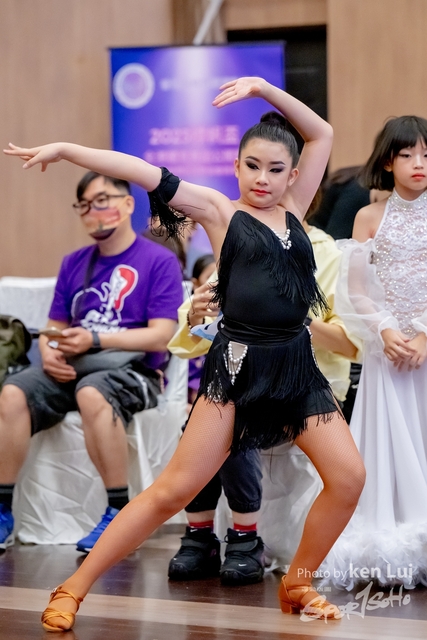 20230528Dance-1442