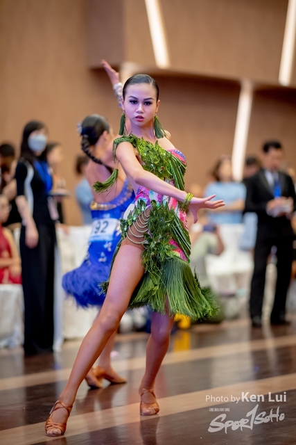 20230528Dance-1994