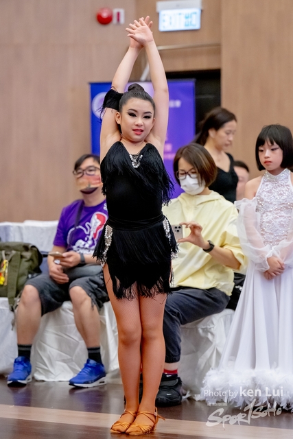 20230528Dance-1444