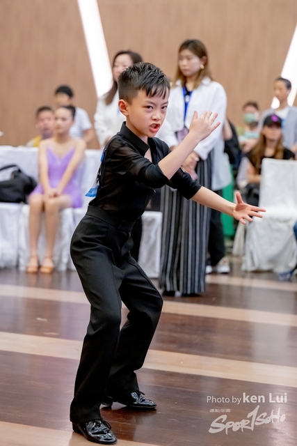 20230528Dance-1445