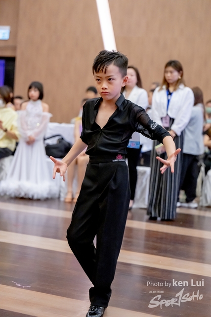 20230528Dance-1446