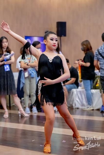 20230528Dance-1447