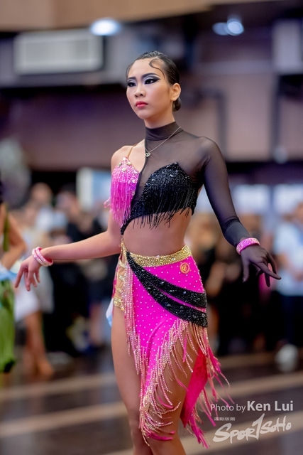20230528Dance-1998