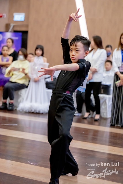 20230528Dance-1448