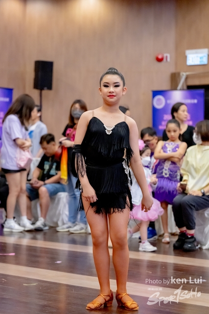 20230528Dance-1449
