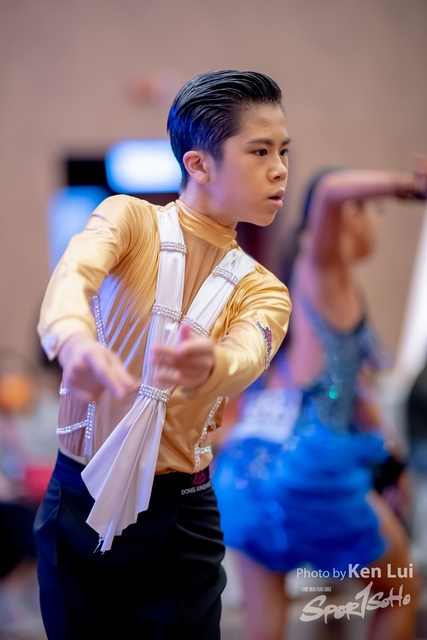 20230528Dance-2000