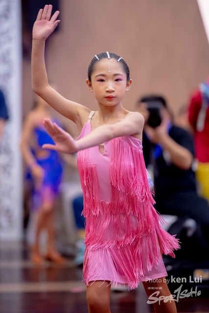 20230528Dance-1450