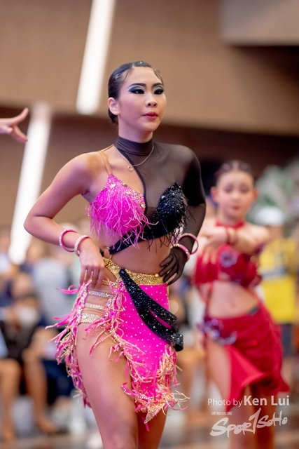 20230528Dance-2001