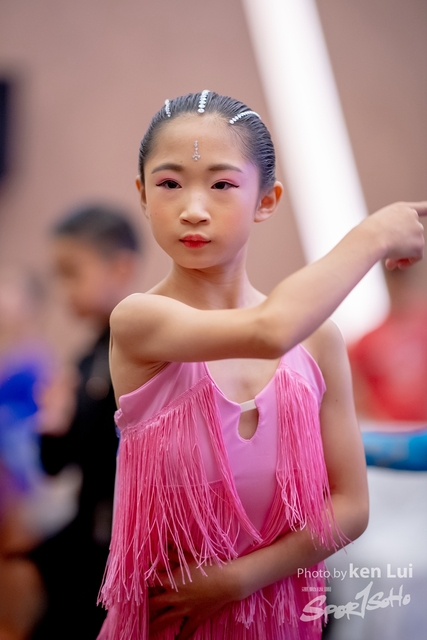 20230528Dance-1451