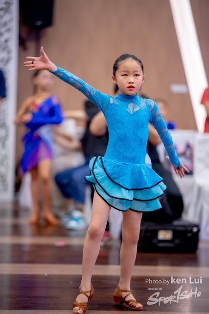 20230528Dance-1452