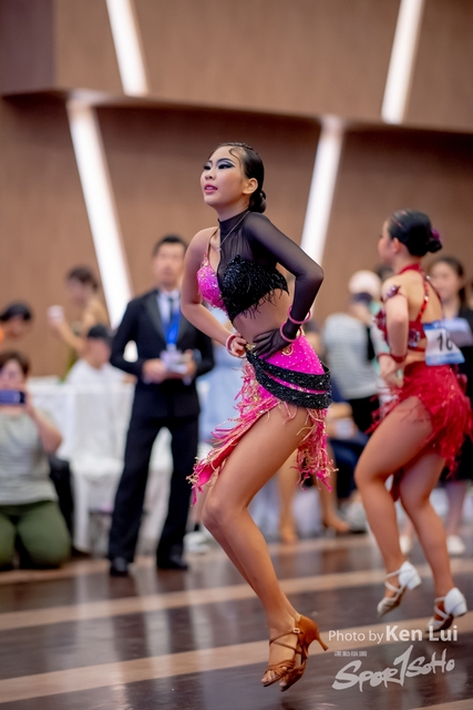 20230528Dance-2003