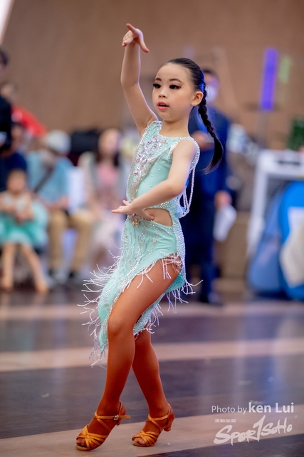 20230528Dance-1453