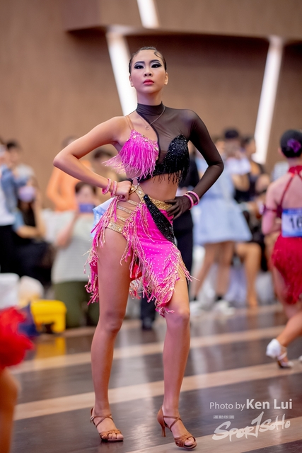 20230528Dance-2004