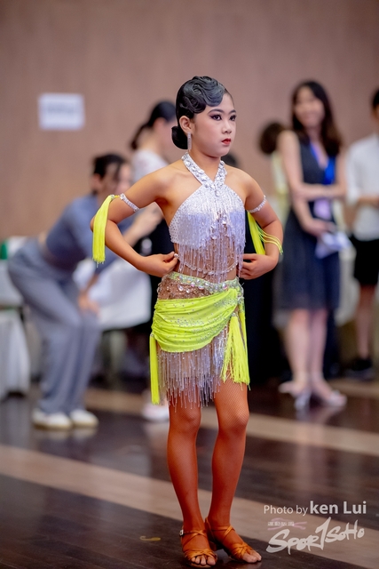 20230528Dance-1454