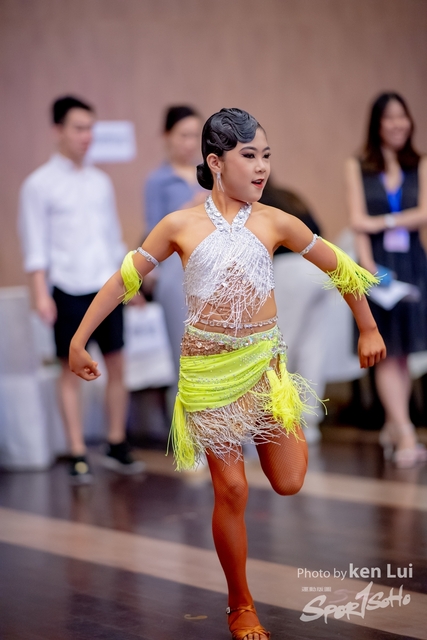 20230528Dance-1455