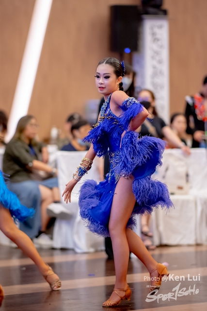20230528Dance-2006