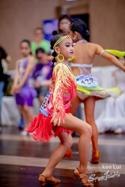 20230528Dance-1456