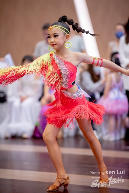 20230528Dance-1457
