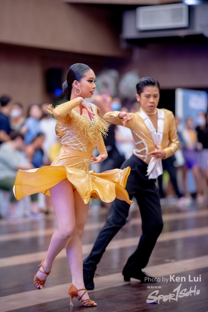 20230528Dance-2010