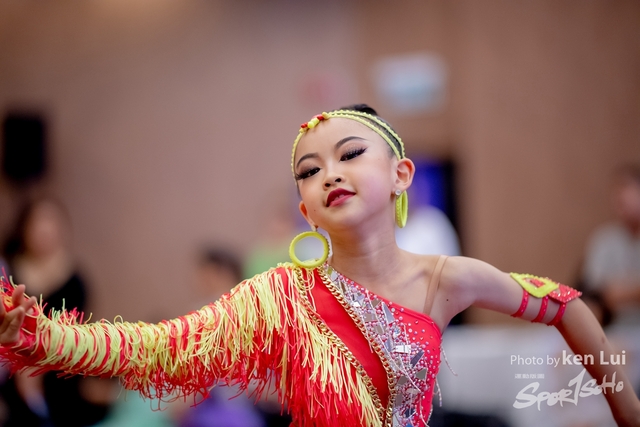 20230528Dance-1459