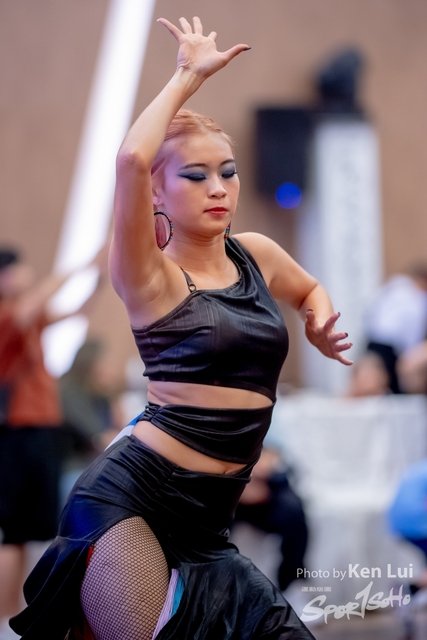 20230528Dance-2011