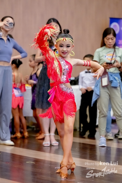 20230528Dance-1460