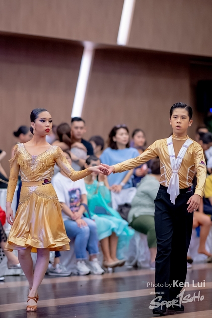 20230528Dance-2012