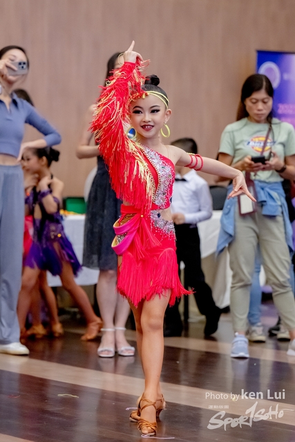 20230528Dance-1461