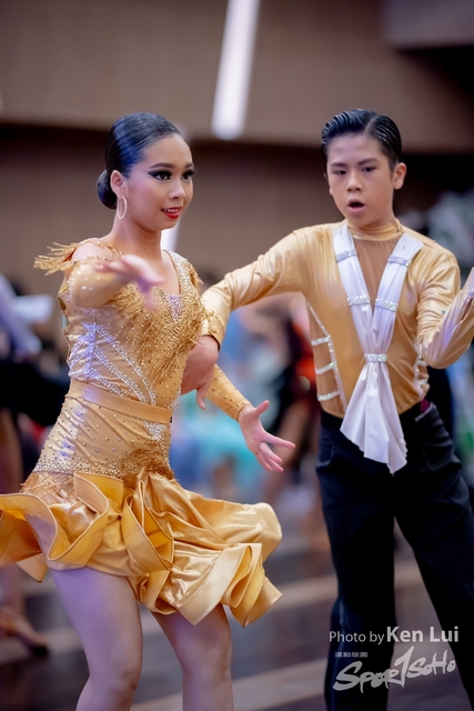 20230528Dance-2013