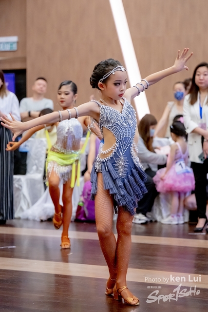 20230528Dance-1462