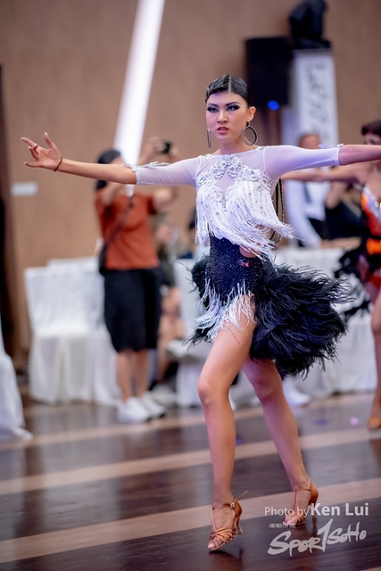 20230528Dance-2014