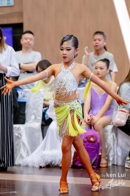 20230528Dance-1463