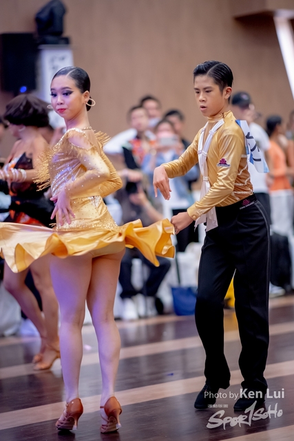 20230528Dance-2015