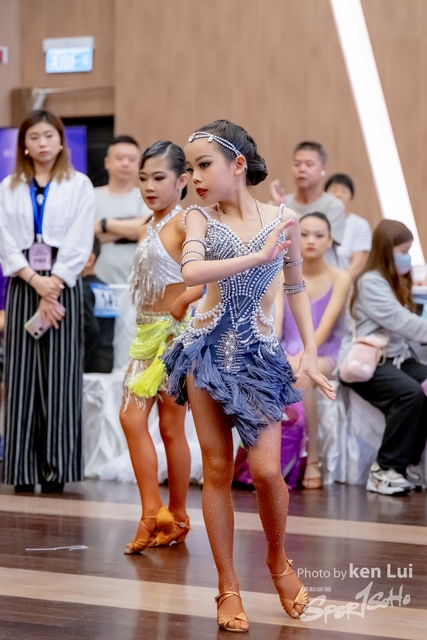 20230528Dance-1464