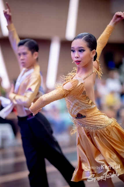 20230528Dance-2016