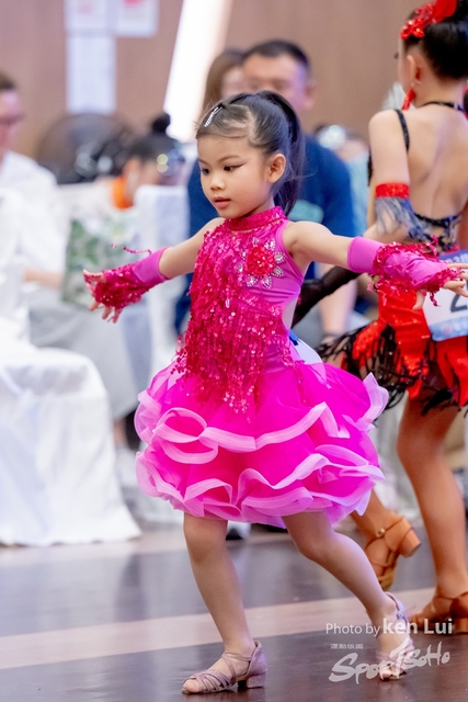 20230528Dance-1466