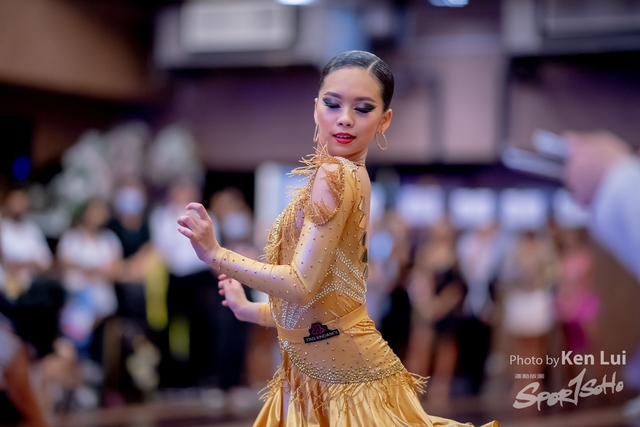20230528Dance-2018