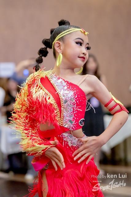 20230528Dance-1467