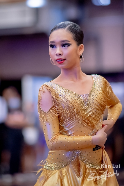 20230528Dance-2019