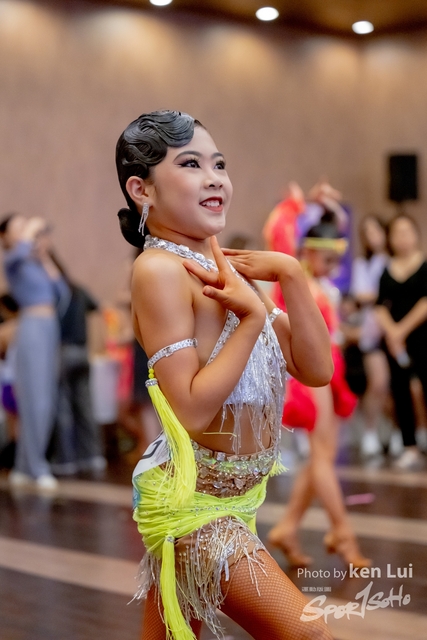 20230528Dance-1468