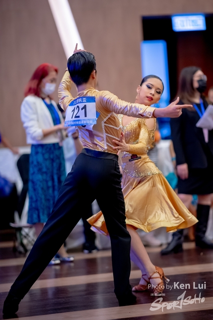 20230528Dance-2020